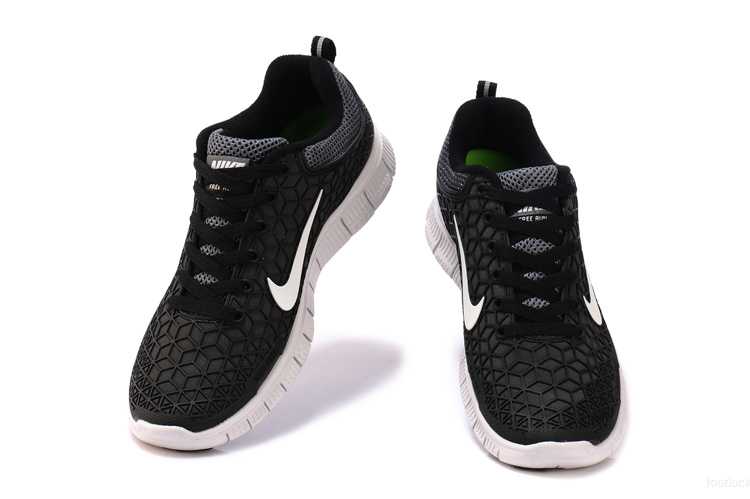 nike free 6.0 v4 pascher enstock nike running free retro